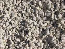 12-20-as kerti murva