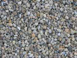 4-8-as gyöngykavics