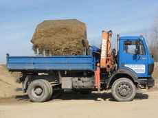 auto_jobb_rakodas_03